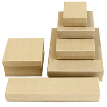 Load image into Gallery viewer, Starfish Magnetic Closured Bracelet